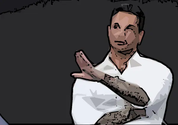 Fabrizio Corona, la Cassazione annulla il provvedimento che lo riport&ograve; in carcere. E l&rsquo;avvocato Chiesa lancia un appello: &ldquo;Firmate i referendum sulla giustizia&rdquo;