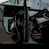 Militem Ferōx-T: è enorme, esagerata e potentissima. Inutile? No, la amiamo proprio per questo 3