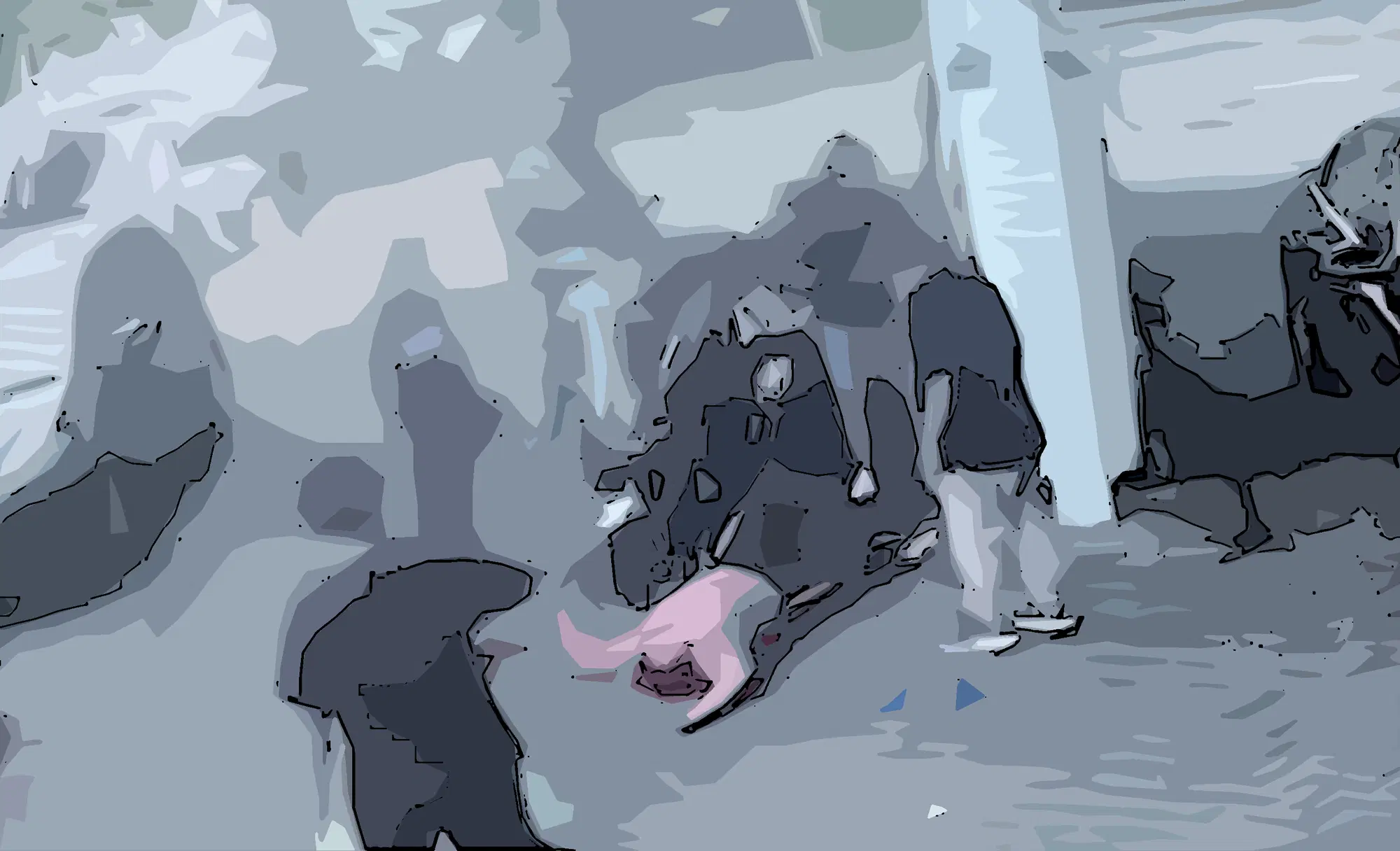 20210929 150442893 9017