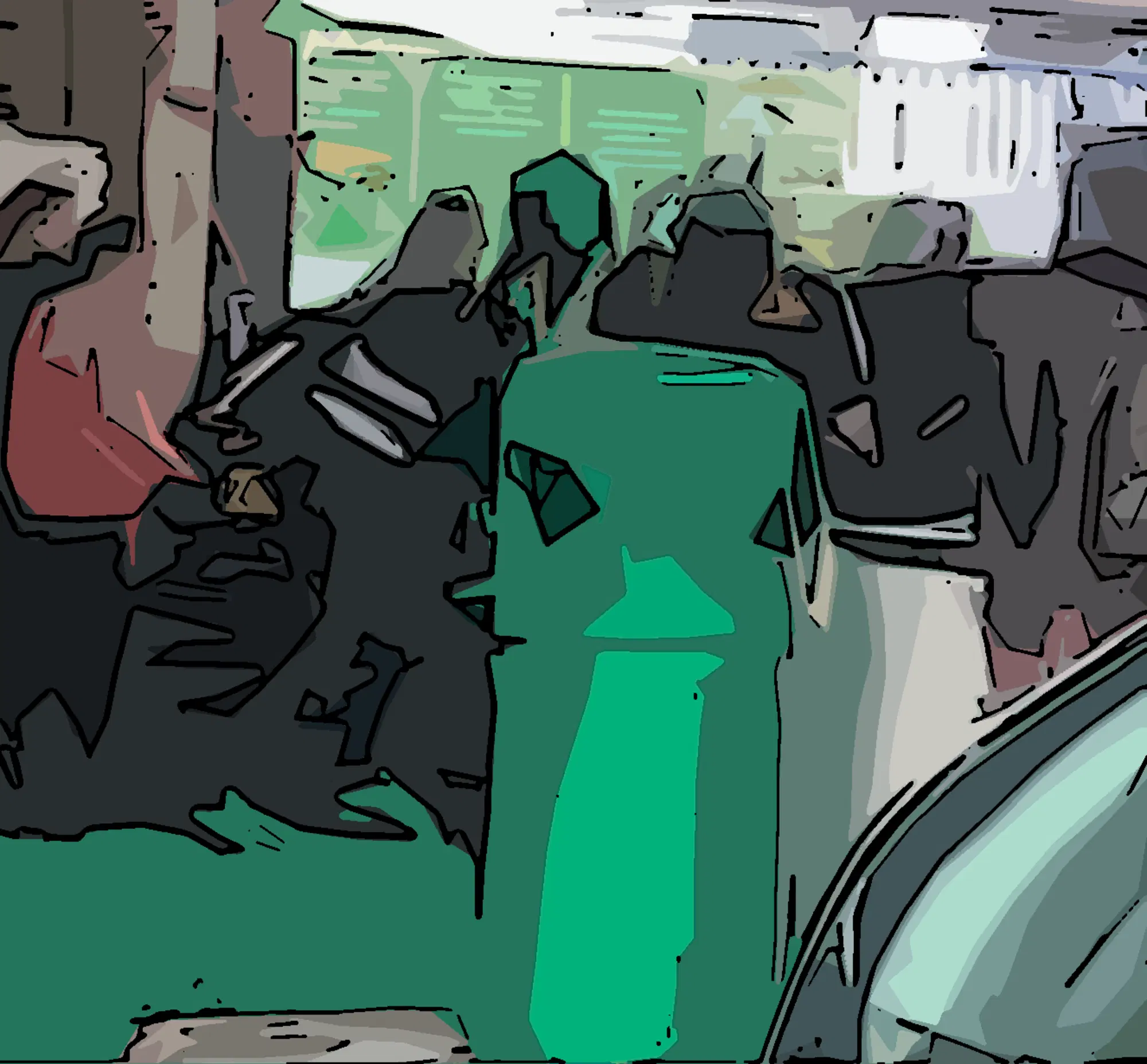 20210929 150507533 3980