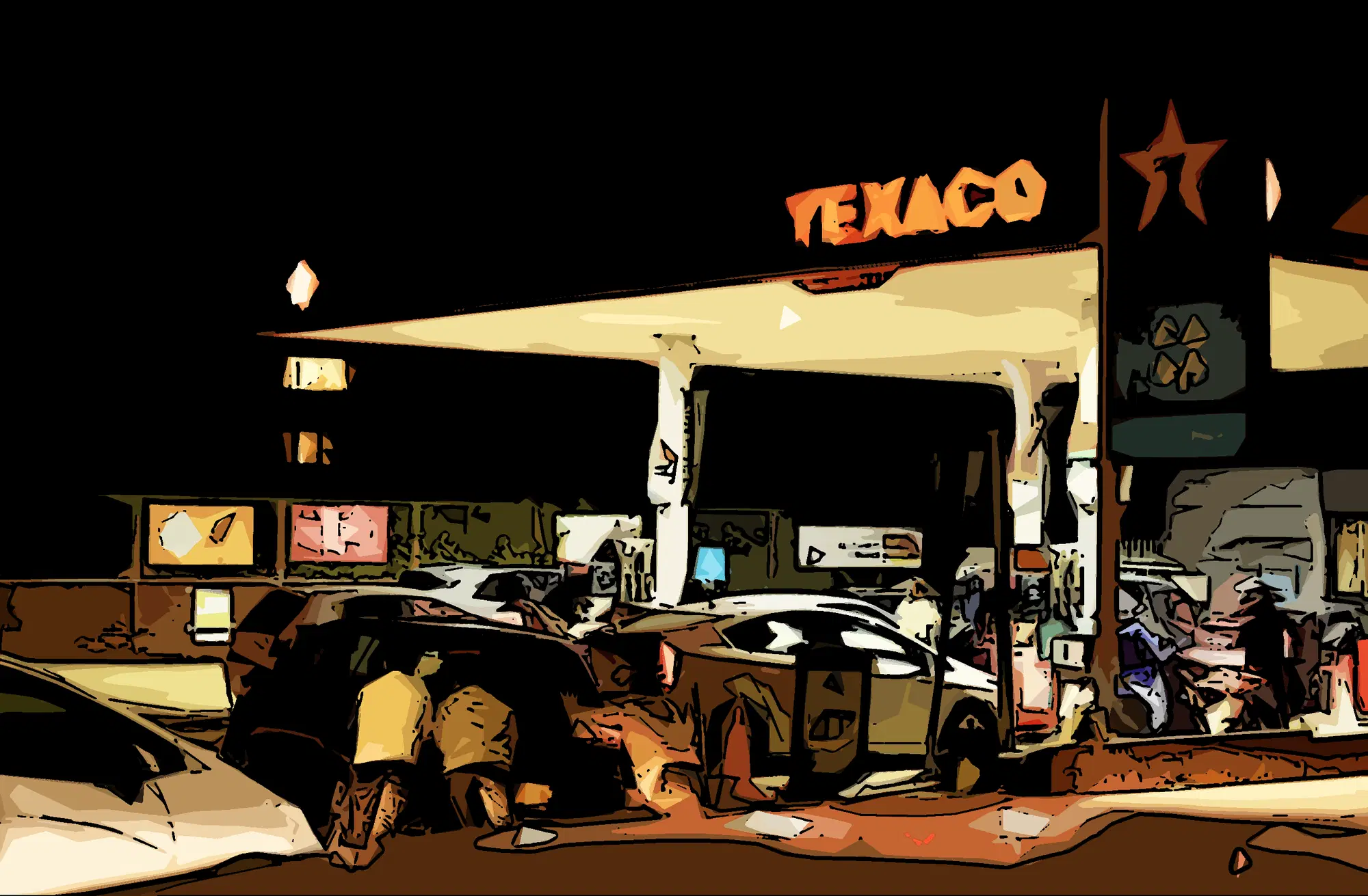 20210929 150503252 8504