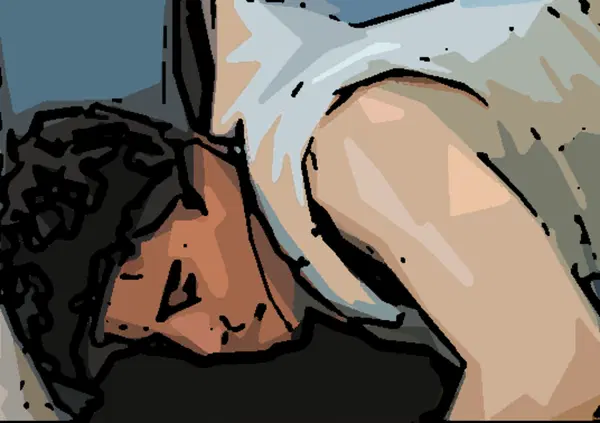 Marc Marquez: &ldquo;Sono l&rsquo;80% del vecchio Marc e vinco con una moto del 2019&rdquo;