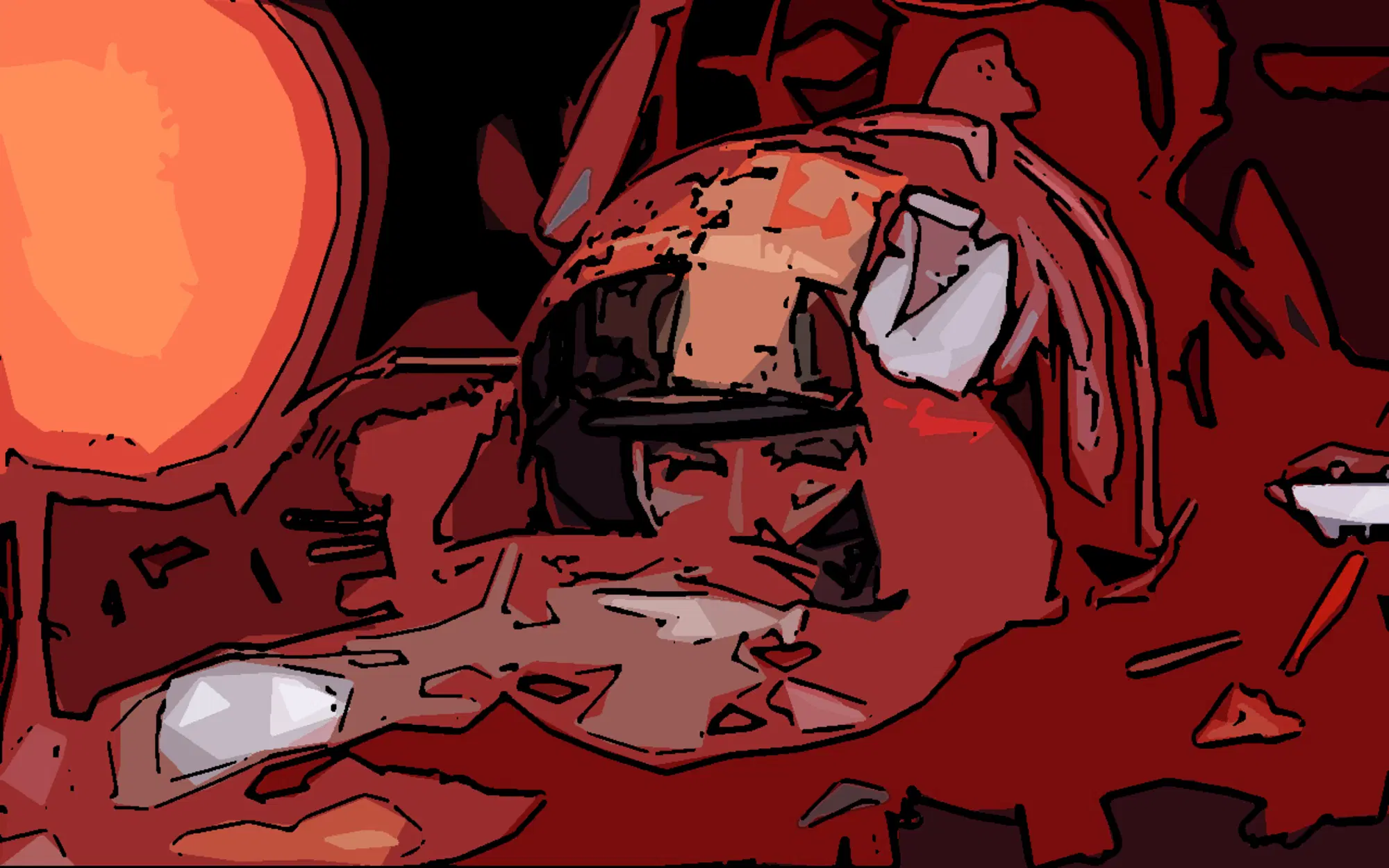 20210930 084603952 7249