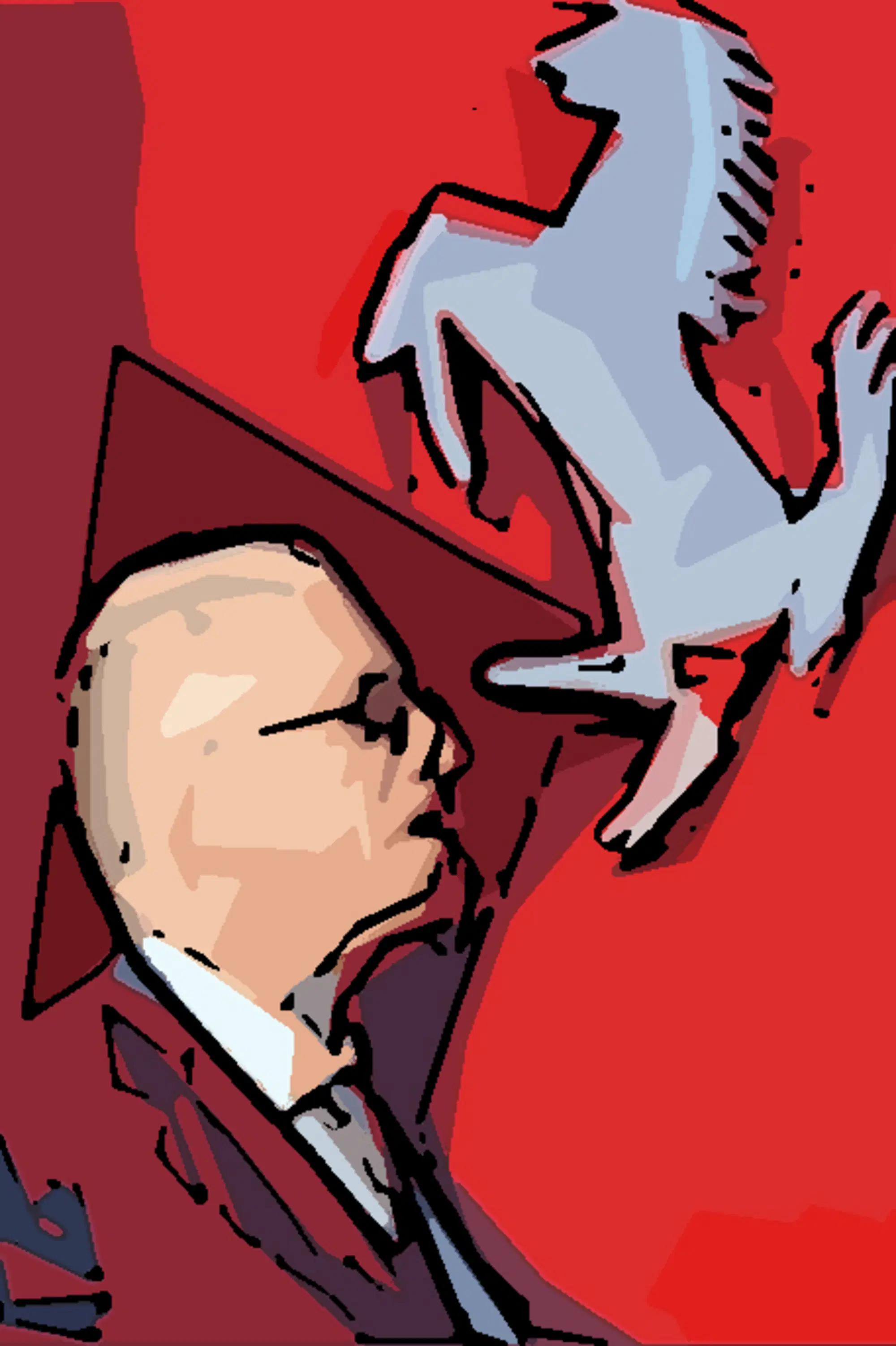 20210930 084802280 2367