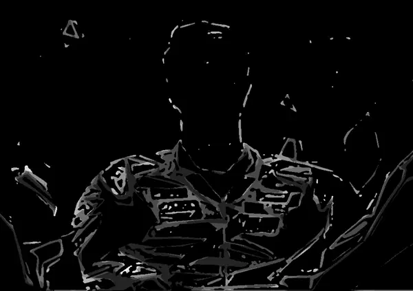 Caro senatore, la morte non la ferma nessuno. E per tenerla distante sono altre le domande da farsi