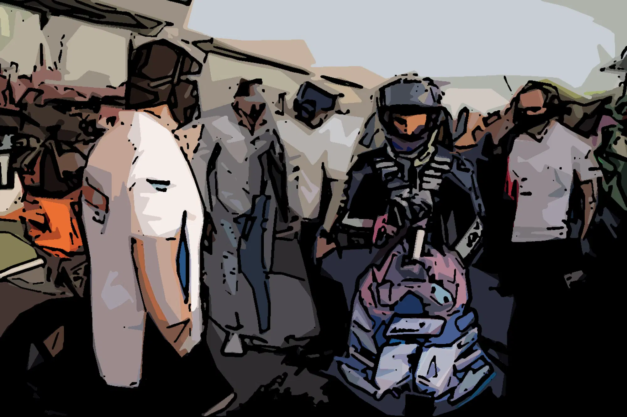 20210930 111146363 9735