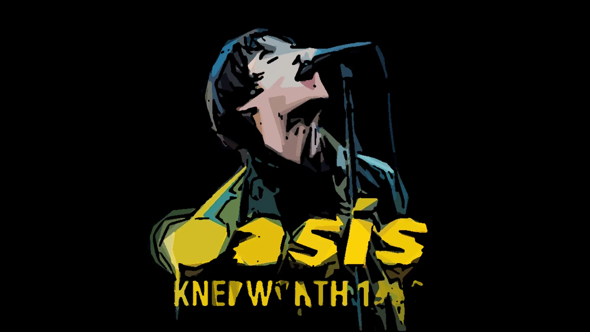 20210930 115252166 7485