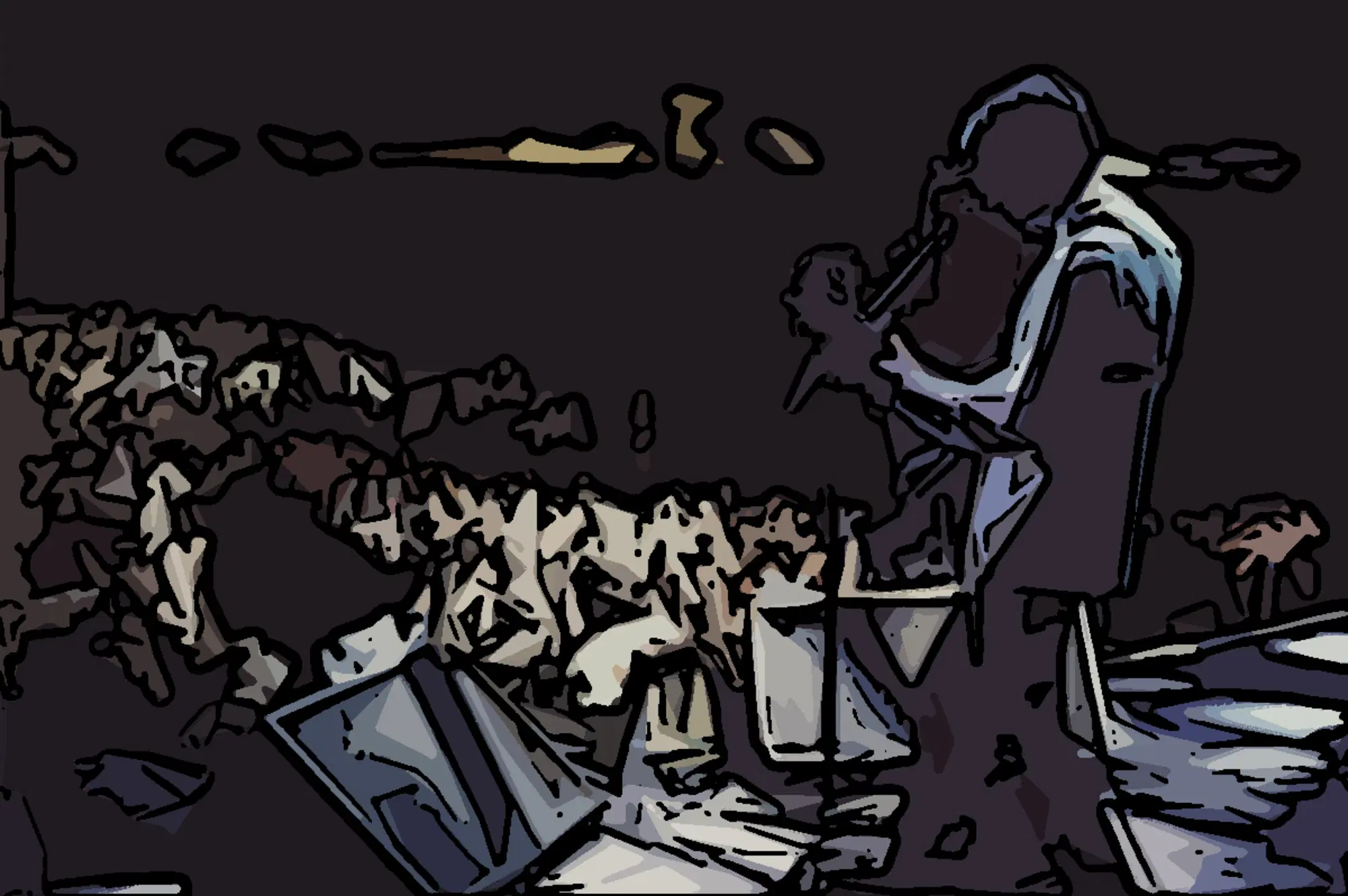 20210930 115553869 9562