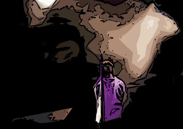 Abbiamo visto Oasis Knebworth 1996, il docu sul pi&ugrave; grande concerto della storia britannica e ci &egrave; venuta una nostalgia infame