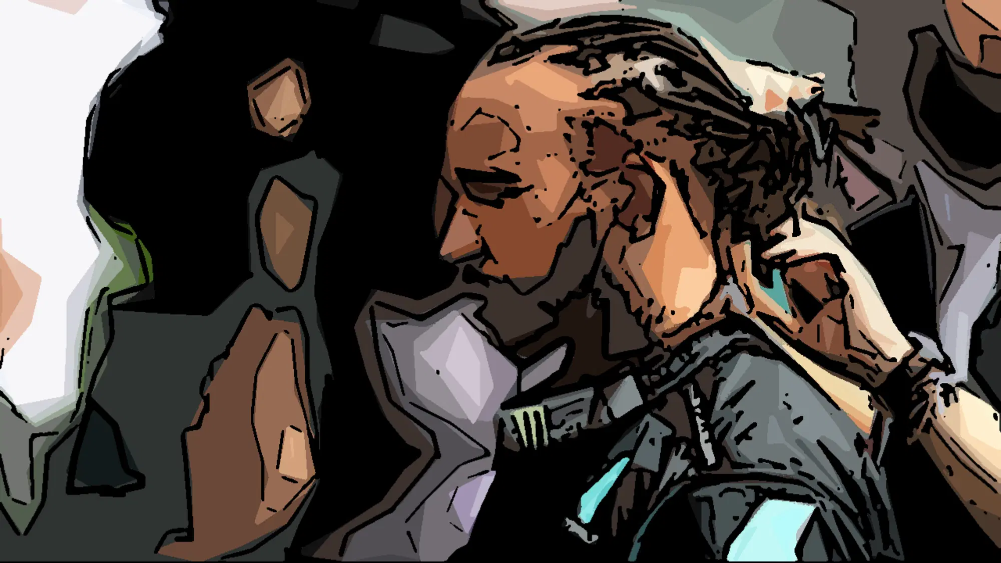 20210930 121558013 7601