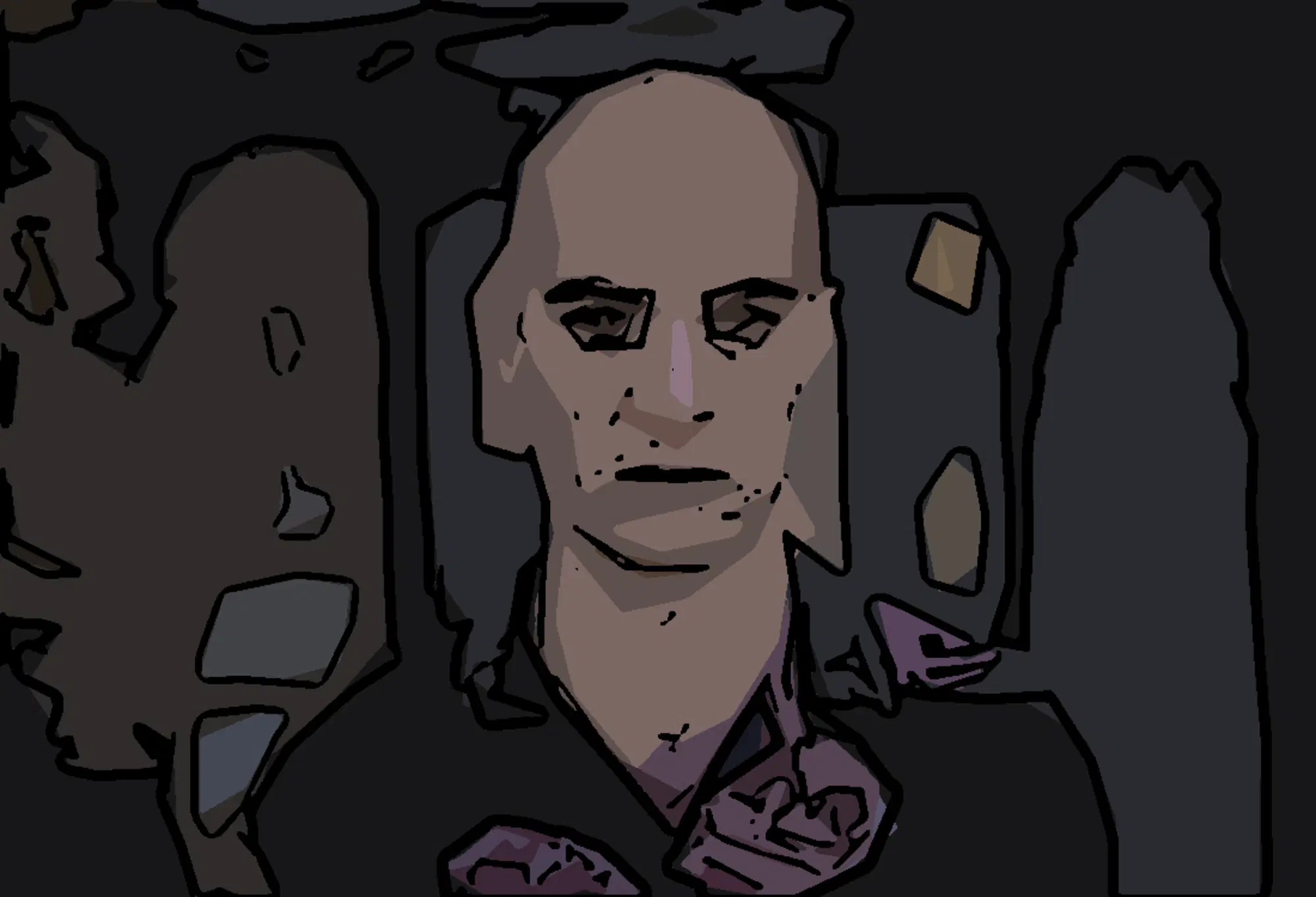 20210930 132917492 4601