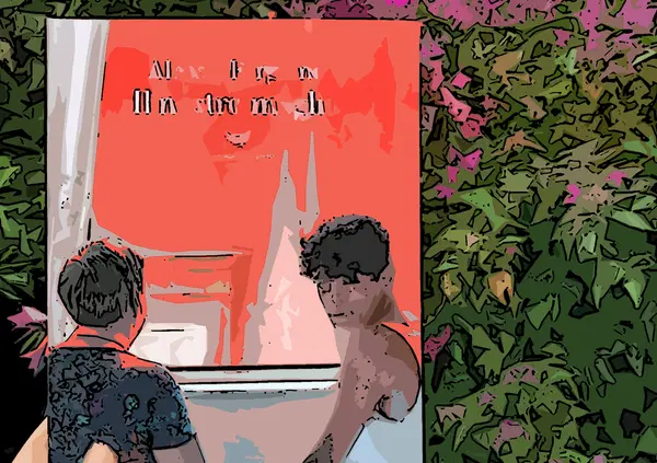 Il nostro meglio di Alessio Forgione, o sul come attraversare il dolore per la perdita di chi amiamo 