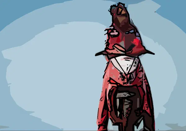 Guareschi: Rossi? La sua pazienza &egrave; al limite, col senno di poi non avrebbe corso. Stoner era come una bella st***za e Bagnaia...