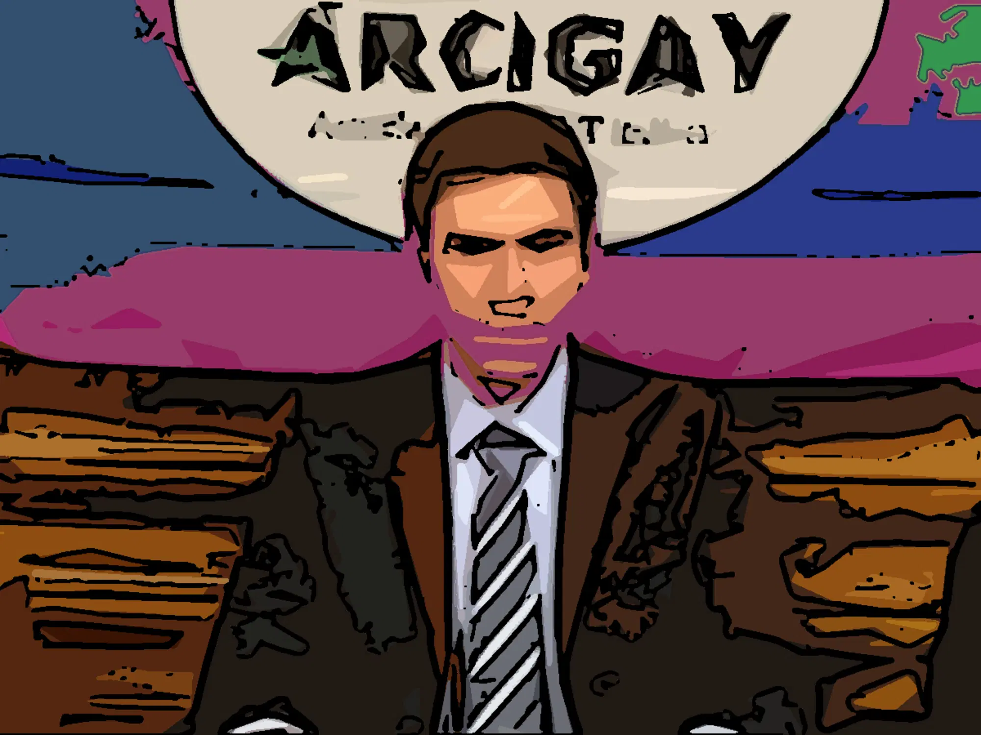 20210930 184851537 4549