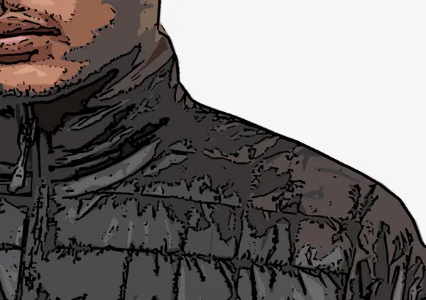 Nasce Nano Puff: la prima giacca di Patagonia con tecnologia P.U.R.E. di PrimaLoft&reg;