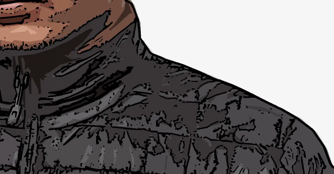 Nasce Nano Puff: la prima giacca di Patagonia con tecnologia P.U.R.E. di PrimaLoft&reg;