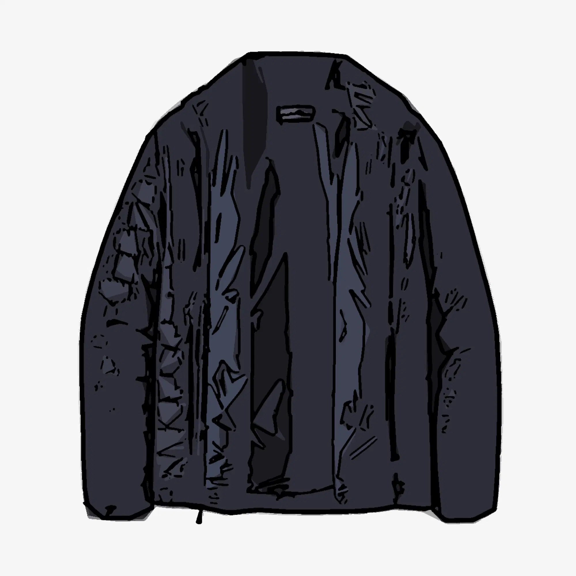 20210930 202051456 4682