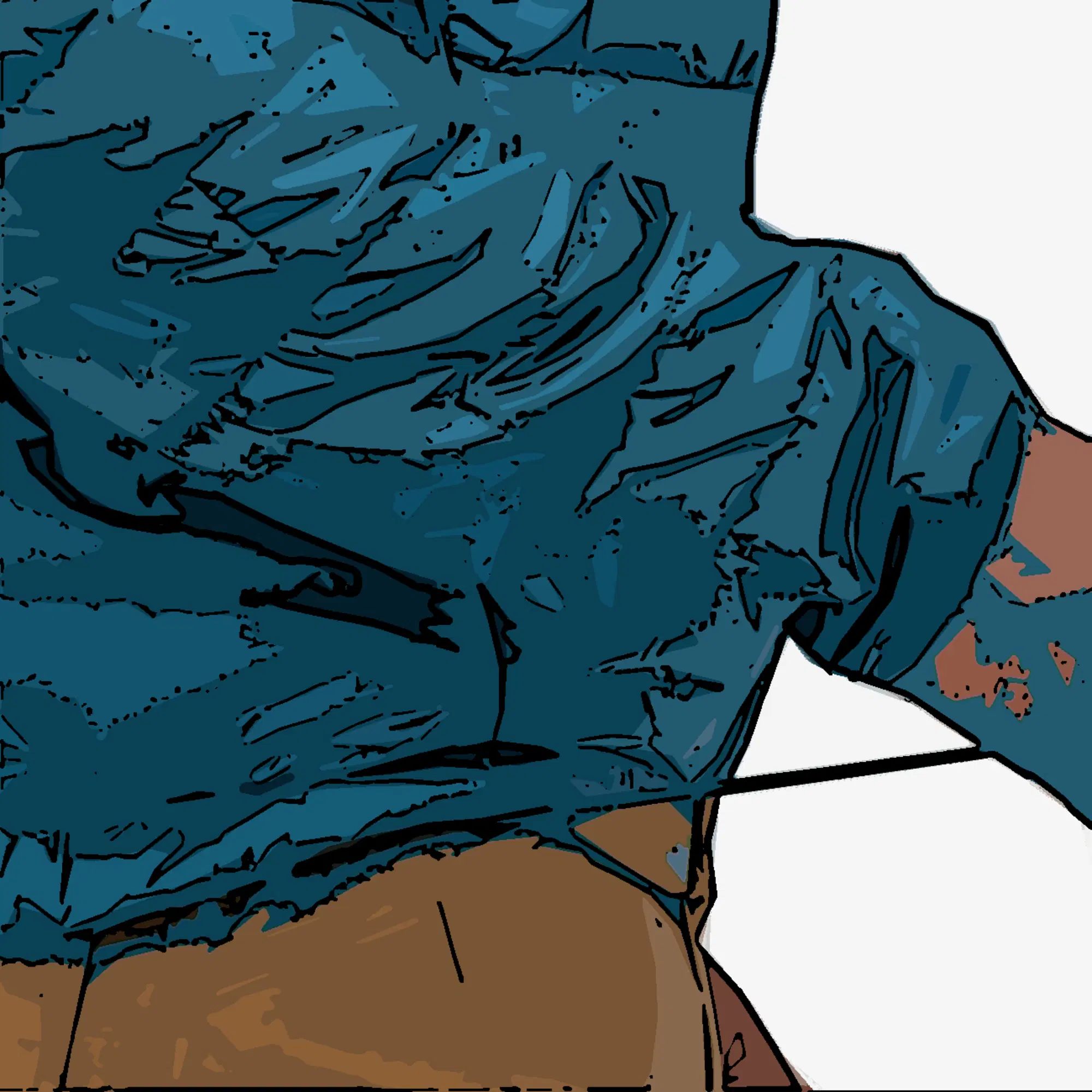 20210930 202102988 8203