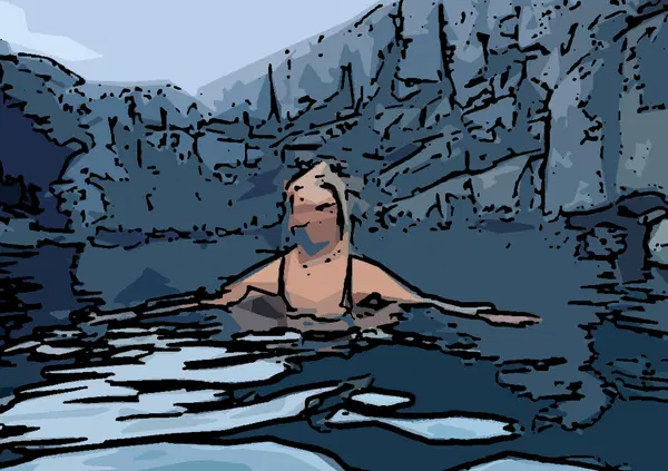 Ok, ma &egrave; Jessica Hawkins: la pilota inglese che ha guidato una F1 con Aston Martin