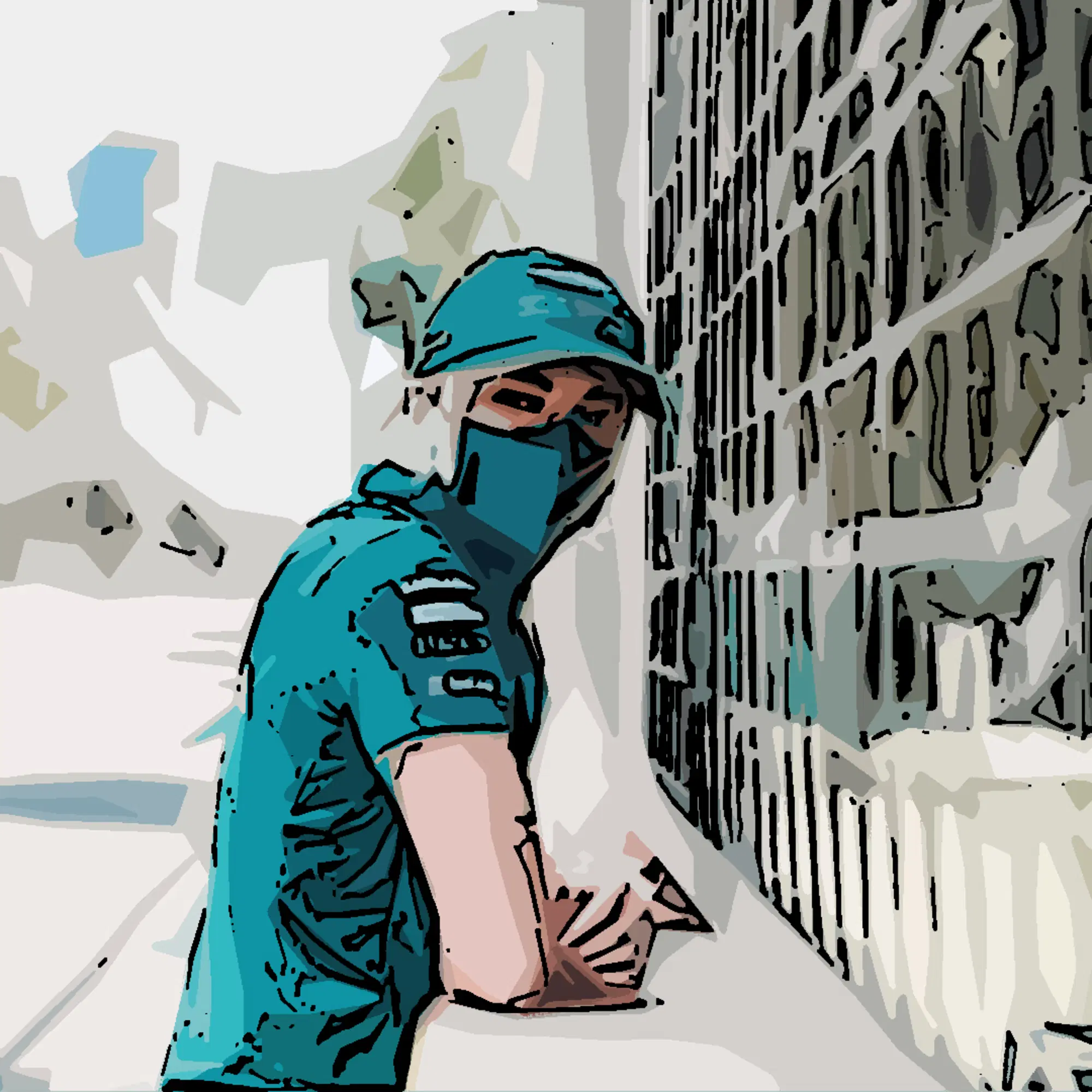 20211001 105418127 3916