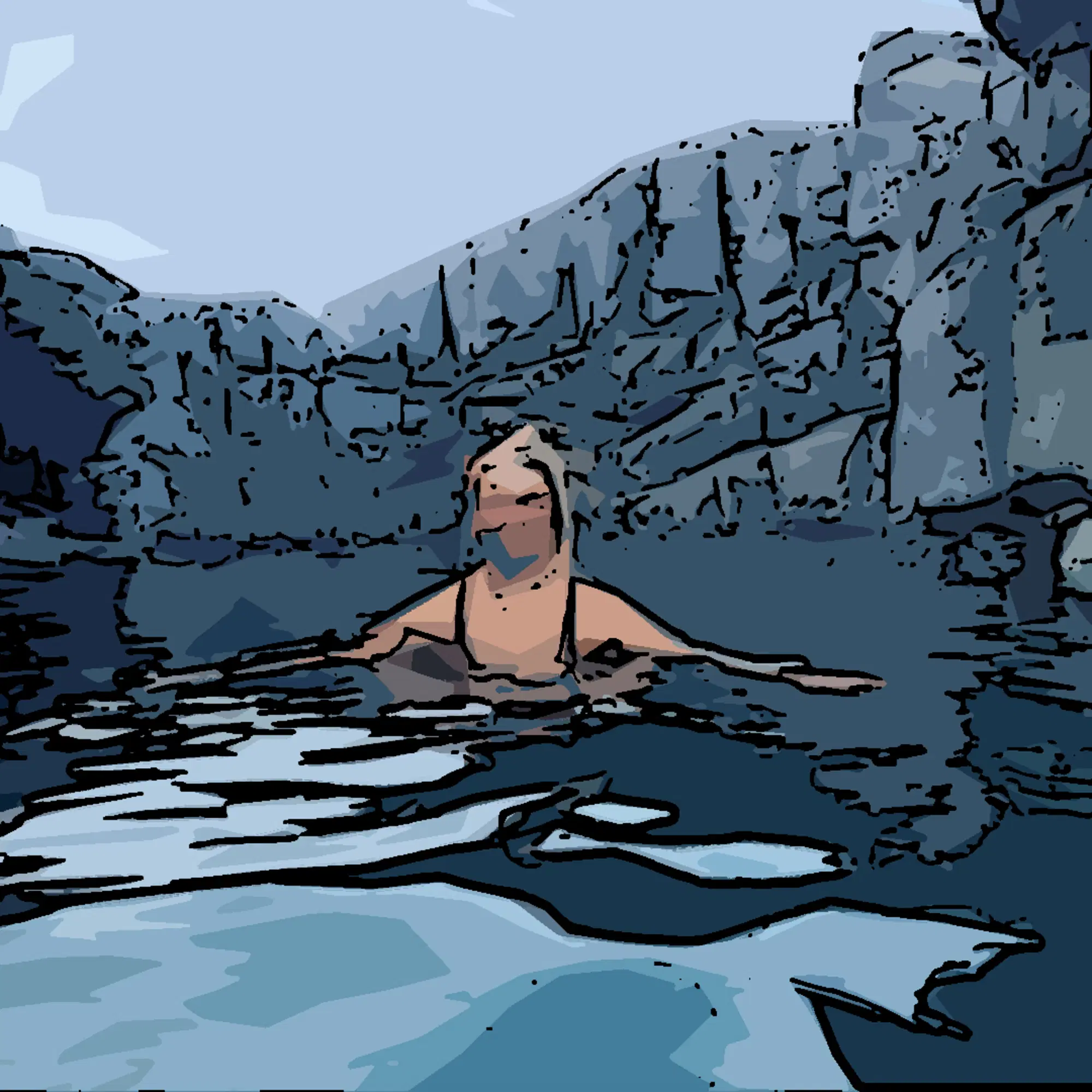 20211001 105425033 5092