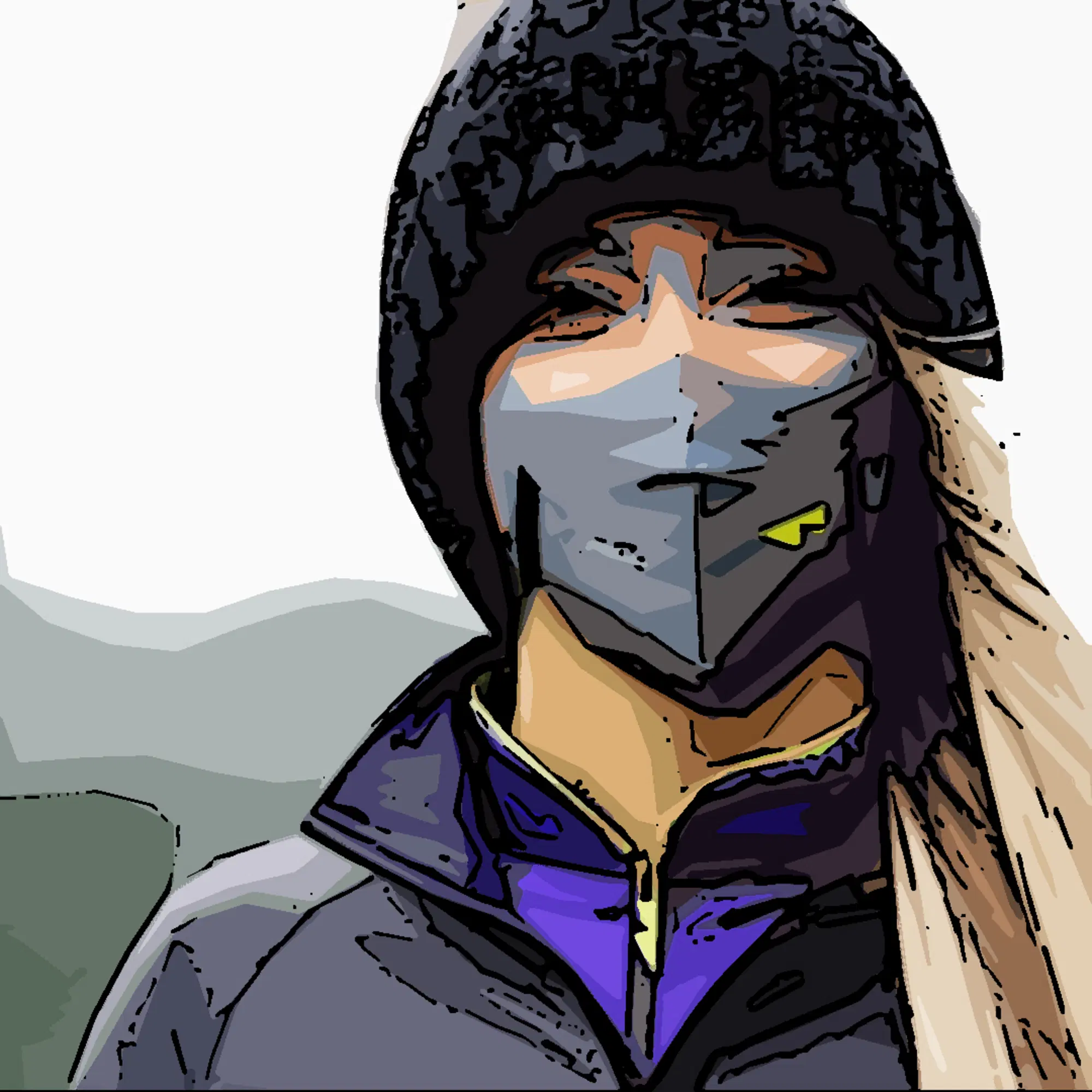 20211001 105434002 8398