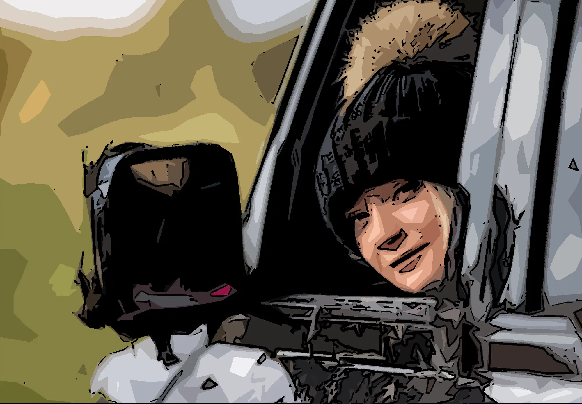 20211001 105613705 5059