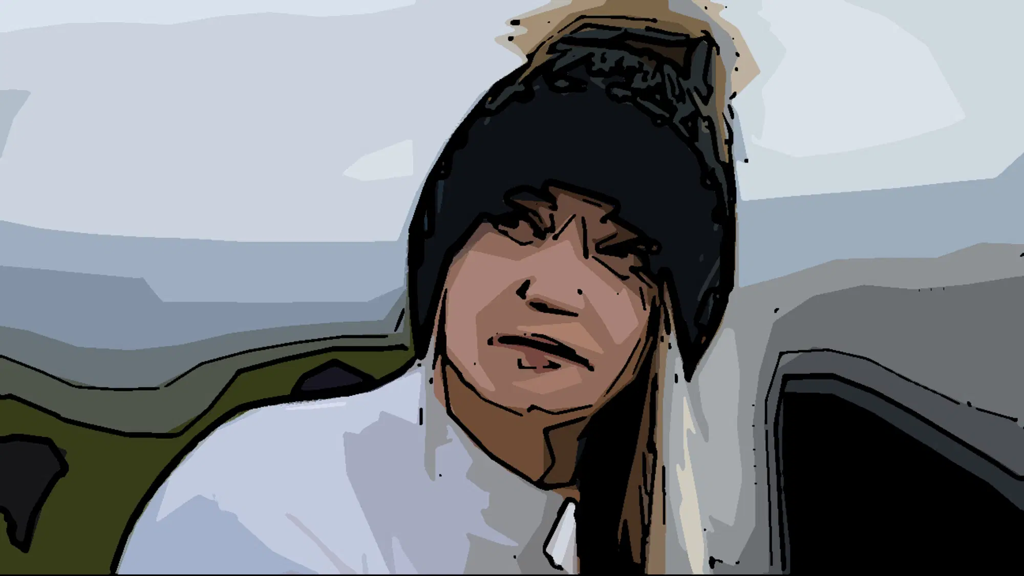 20211001 105715080 6376