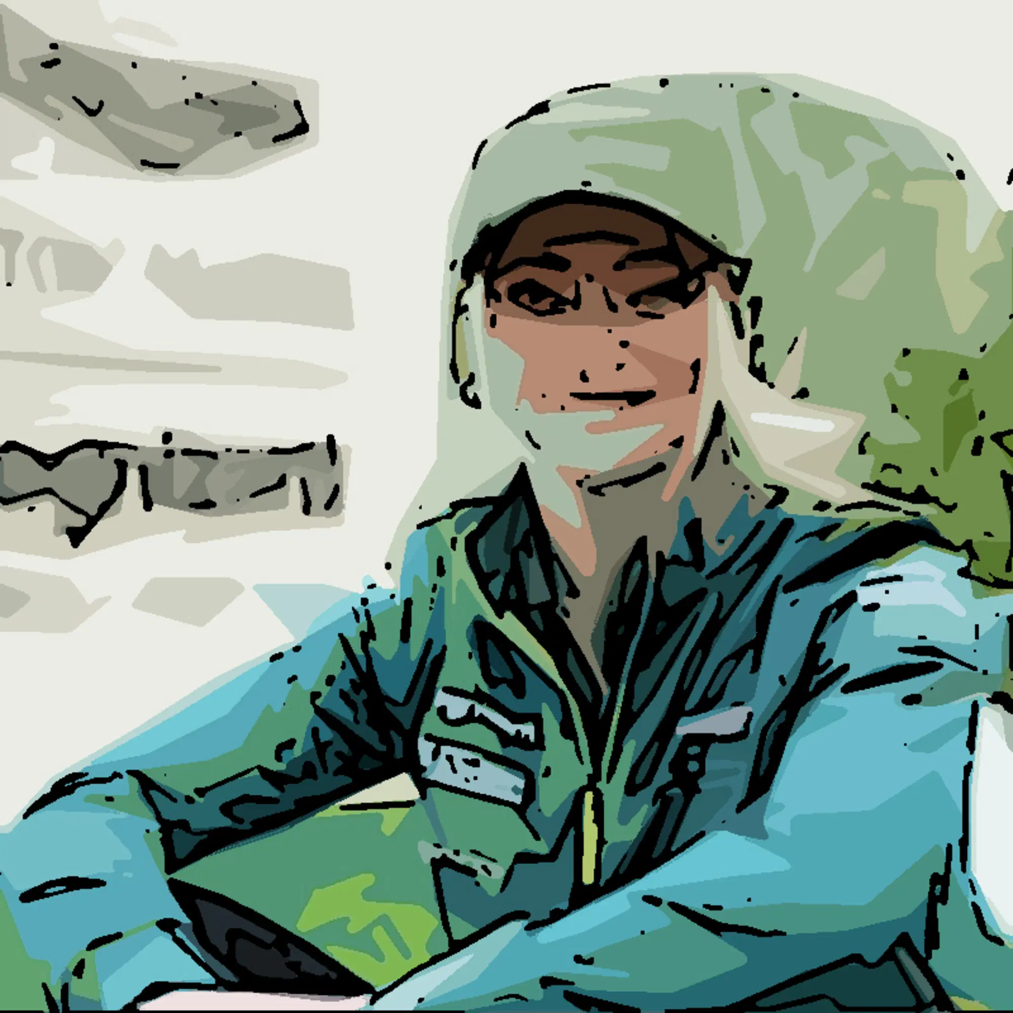 20211001 105729565 3400