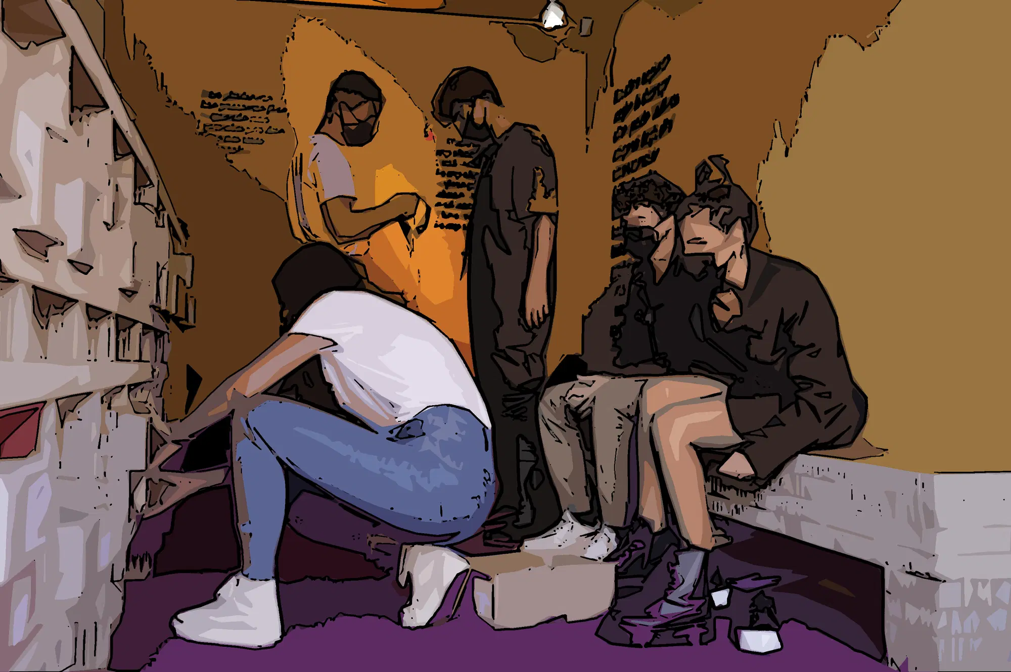 20211001 111515755 2694