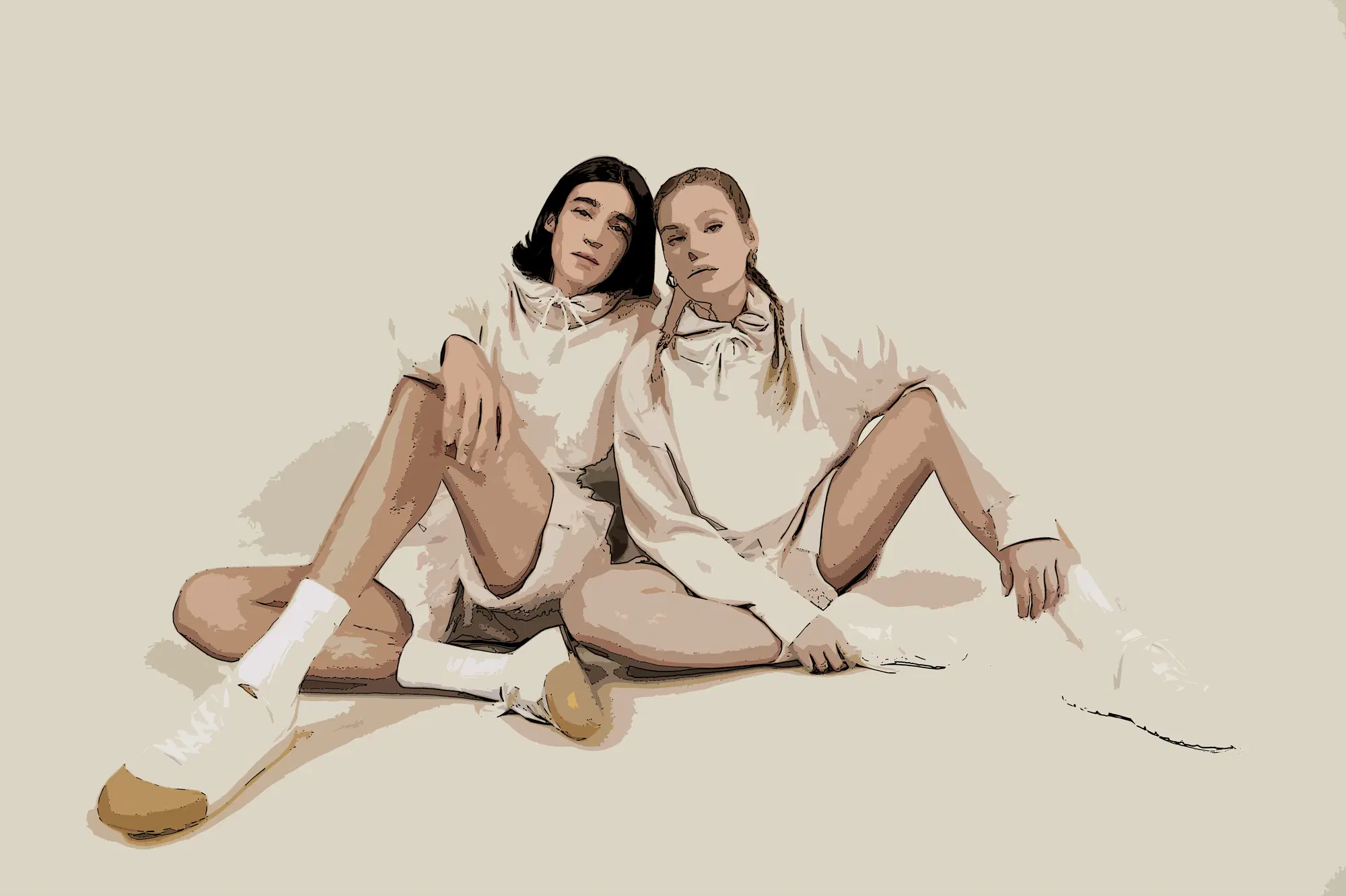 20211001 112439475 2013