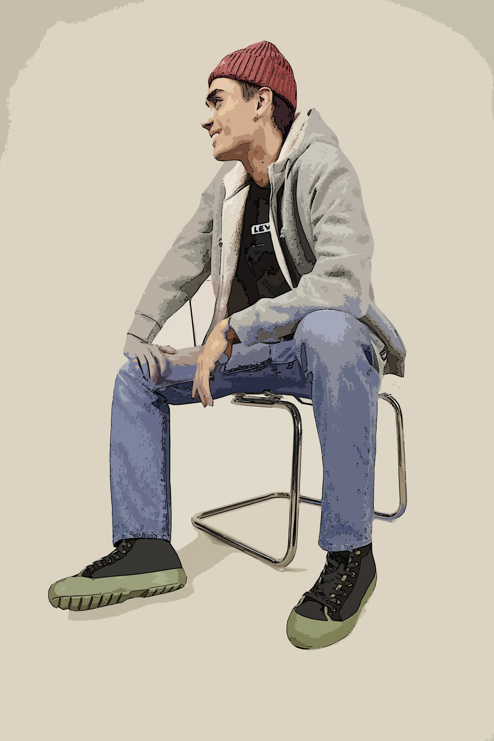 20211001 112630428 5109