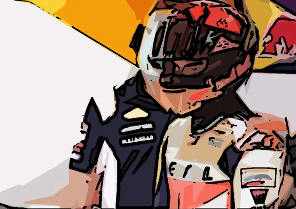 I dubbi di Marc Marquez: &ldquo;La sofferenza ha superato il divertimento&rdquo;