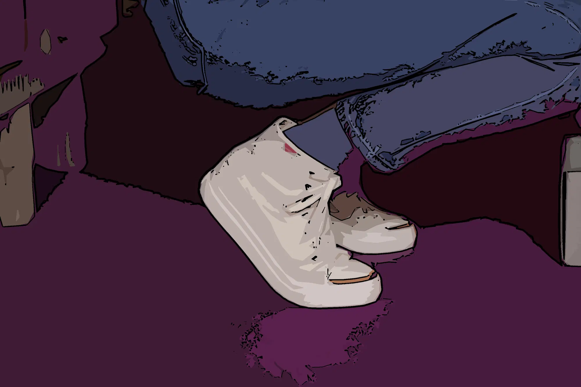 20211001 113334382 7096