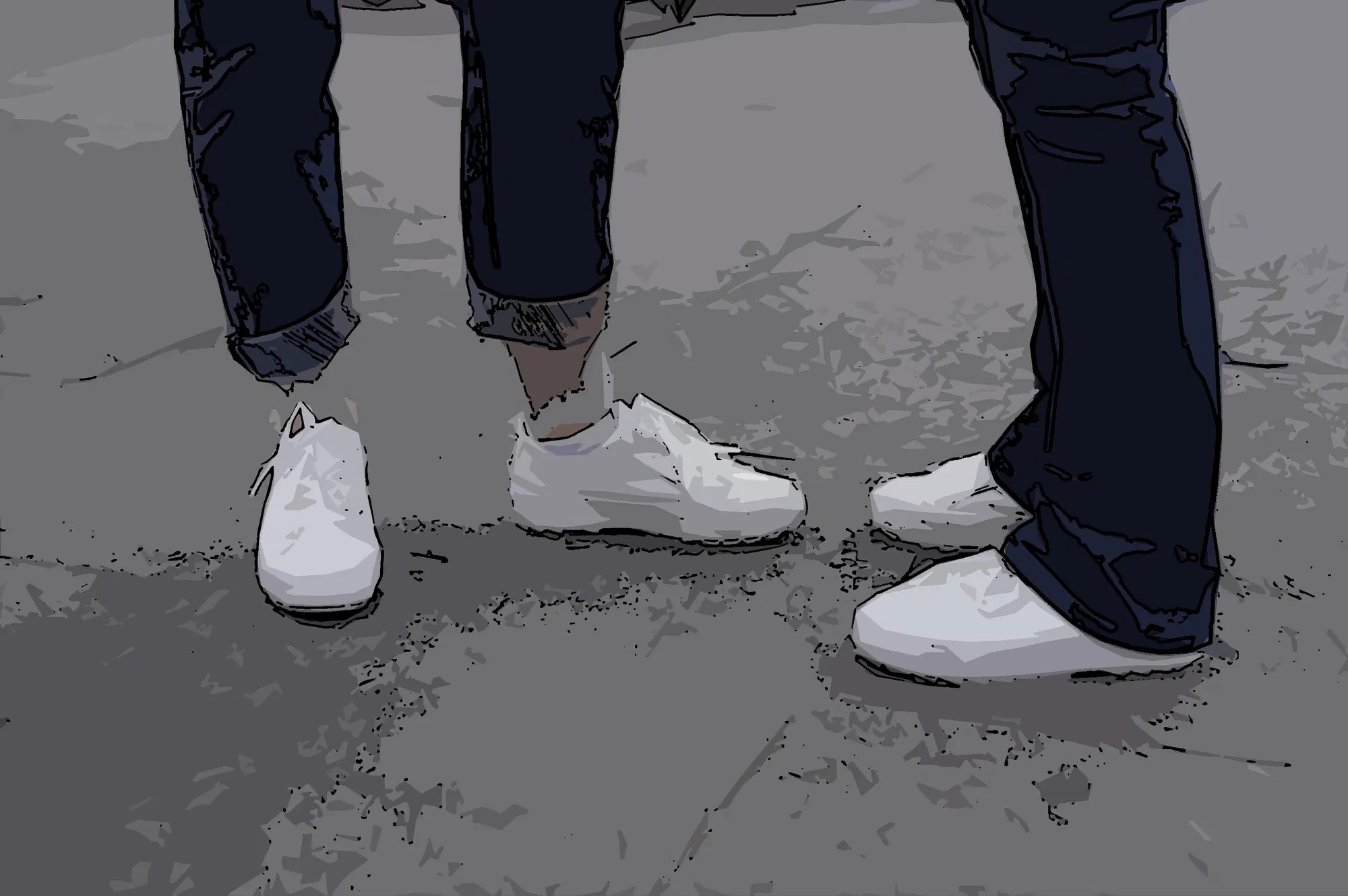 20211001 113435726 1171