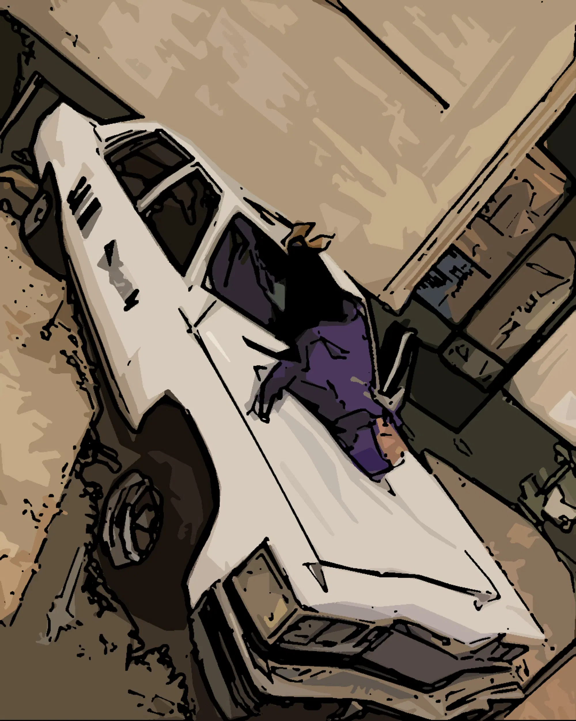 20211001 120123136 4909