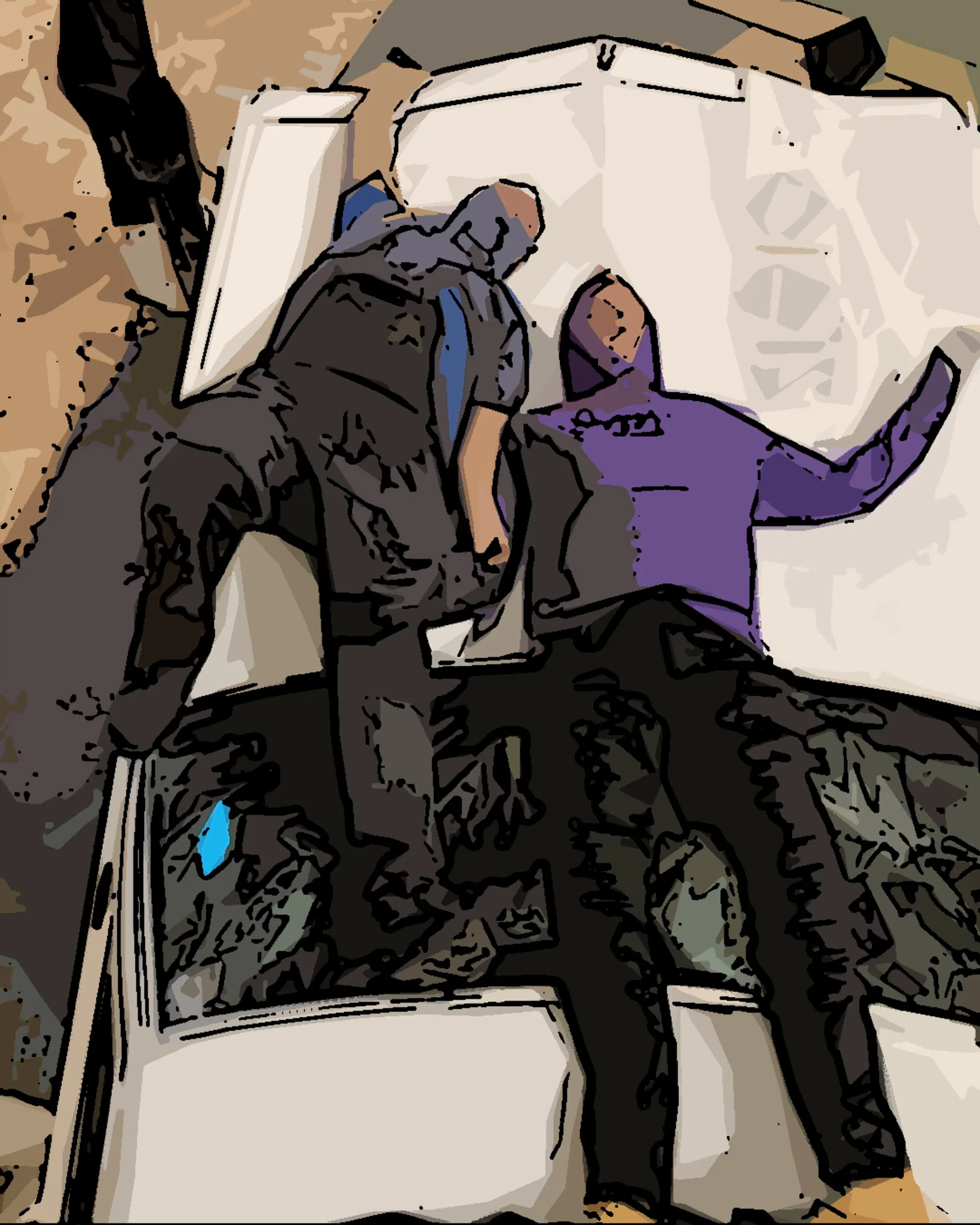 20211001 121603779 5022