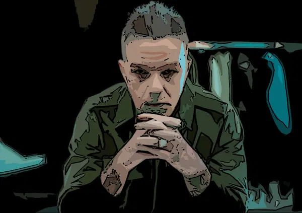 Salmo &ldquo;investito&rdquo; per promuovere il disco, l&rsquo;Associazione vittime della strada: &ldquo;Strumentalizza gli incidenti, oltrepassato il limite&rdquo;