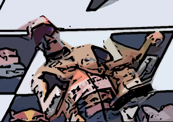 Marc Marquez, ad Austin la prova del nove: se far&agrave; male si parler&agrave; di crisi?