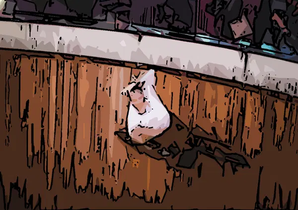 [VIDEO] Dentro il Pure&amp;Crafted Festival di Berlino 2021: la libert&agrave; spiegata facile