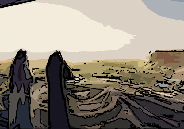 Il circuito in Arabia Saudita non &egrave; pronto e Losail non piace ad Amnesty International: i problemi della Formula 1 in Medio Oriente