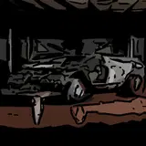 Qual è il puzzle più costoso al mondo? Una Lamborghini Countach 5000S a pezzi che vale più di 200K