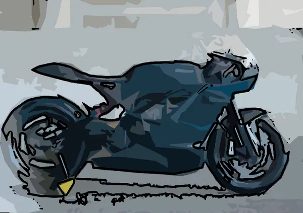 Il futuro? &Egrave; elettrico e personalizzato. Parola di Zero Motorcycles