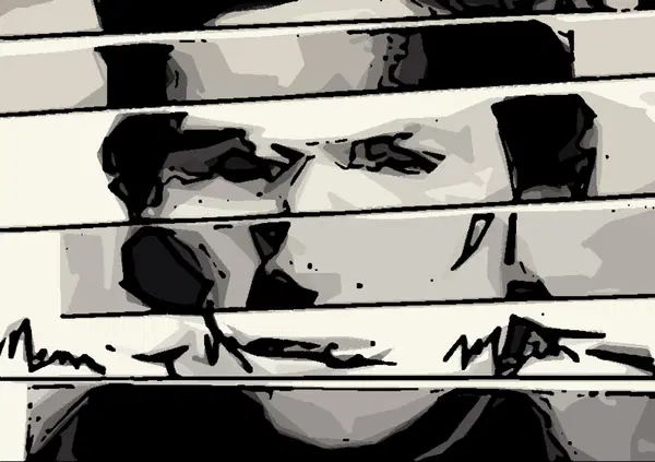 Arrestato Messina Denaro: l&rsquo;ultima volta era stato visto su un fuoristrada [VIDEO]