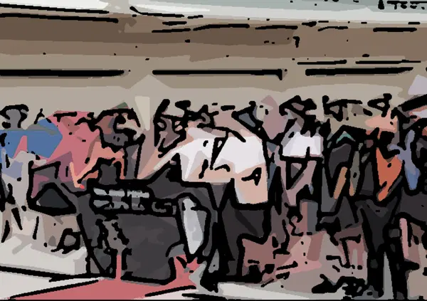 Paolo Simoncelli e i problemi grandi che vanno risolti &ldquo;quando sono piccoli&rdquo;