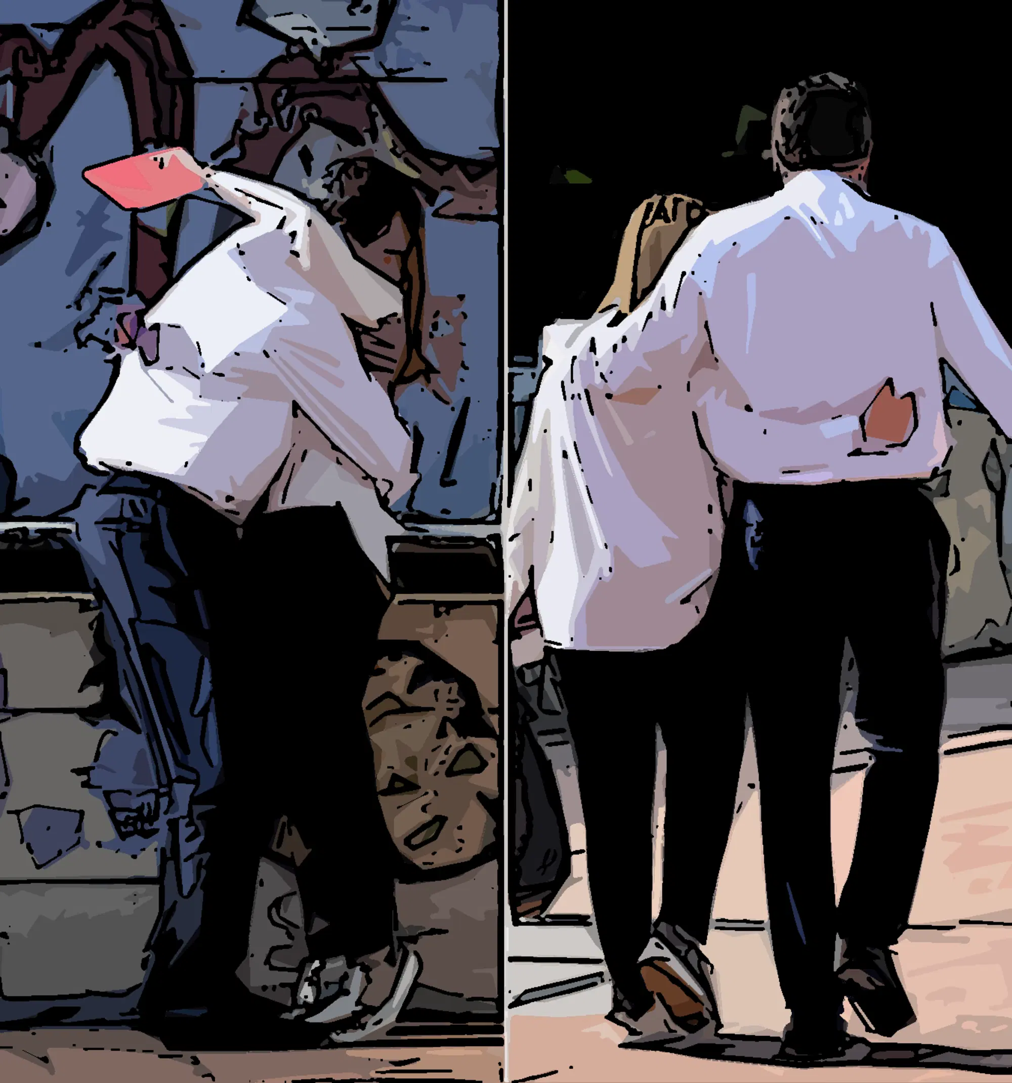 20211002 104845174 2788