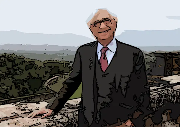 Franco Debenedetti: &ldquo;Senza il nucleare non ne usciamo&rdquo;. E sulla transizione ecologica: &ldquo;Salviamo le aziende sane, non gli zombi&rdquo;