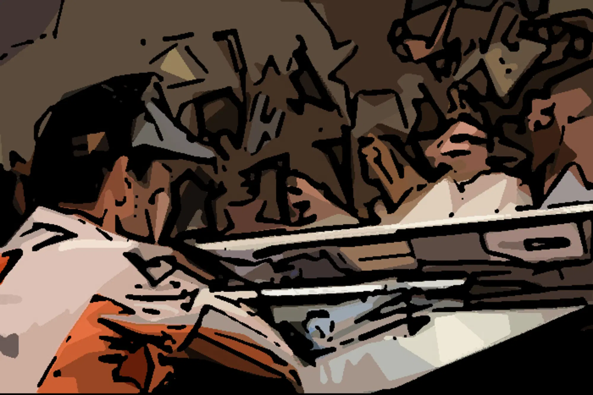 20211002 121001513 7704