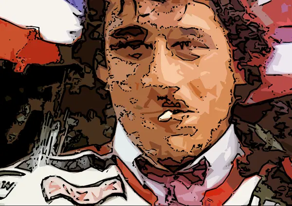 Via gli ultimi big del tabacco (e i loro milioni) dal motorsport: i ricordi di Lucchinelli e Pernat