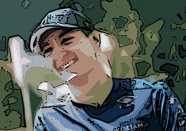 George Russell: un numero incredibile descrive la sua grandezza. Ma Verstappen non &egrave; d&rsquo;accordo